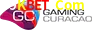 Gaming License