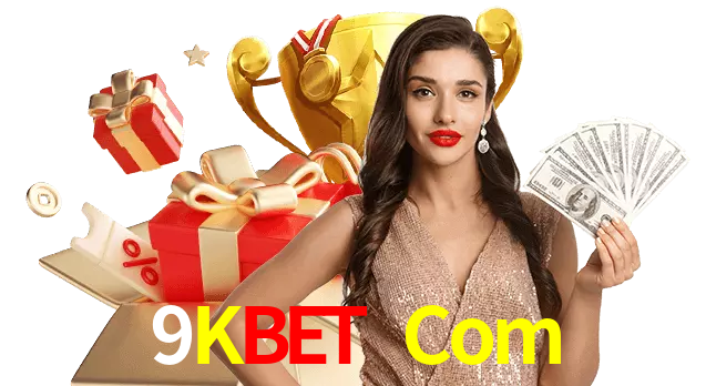 9Kbet Com