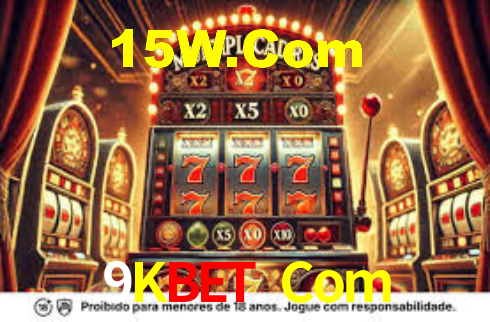 Bônus Generosos e Exclusivos no 9Kbet Com para Você!