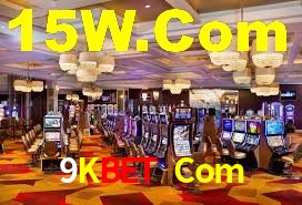 9Kbet Com