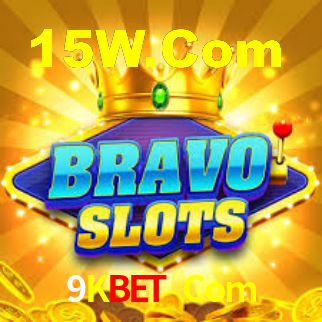 9Kbet Com,9Kbet