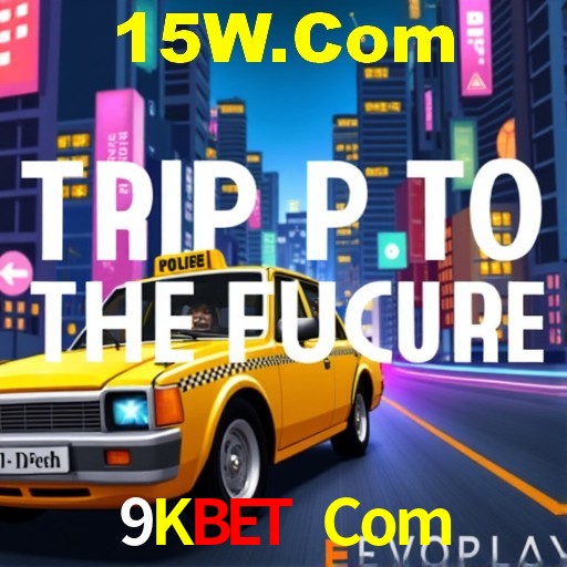 Casino VIP 9Kbet Com