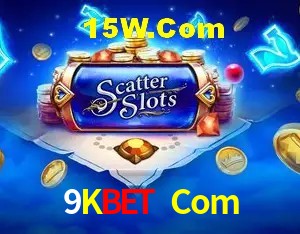Promoções Sazonais 9Kbet Com