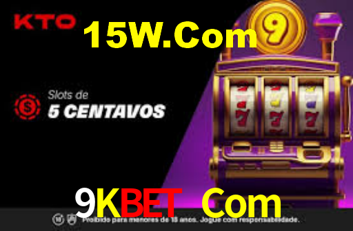 9Kbet Com: Seu Especialista em Apostas Esportivas Brasileiras