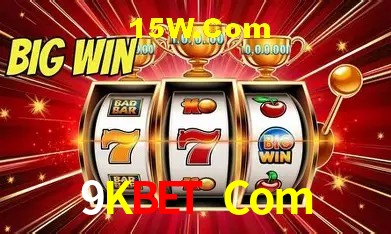 Experiência VIP 9Kbet Com