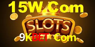 9Kbet Com