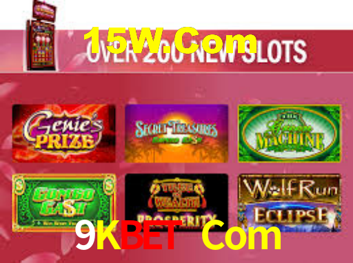 9Kbet Com,9Kbet
