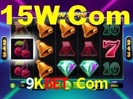 9Kbet Com Login