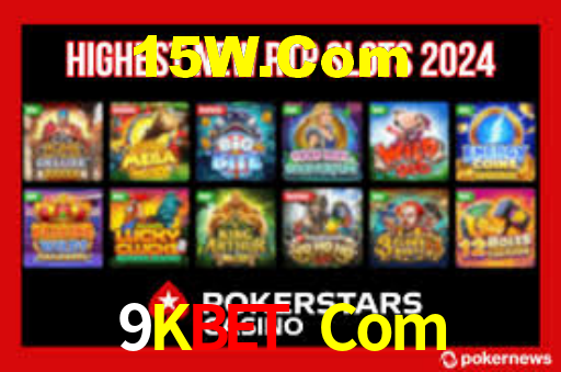 9Kbet