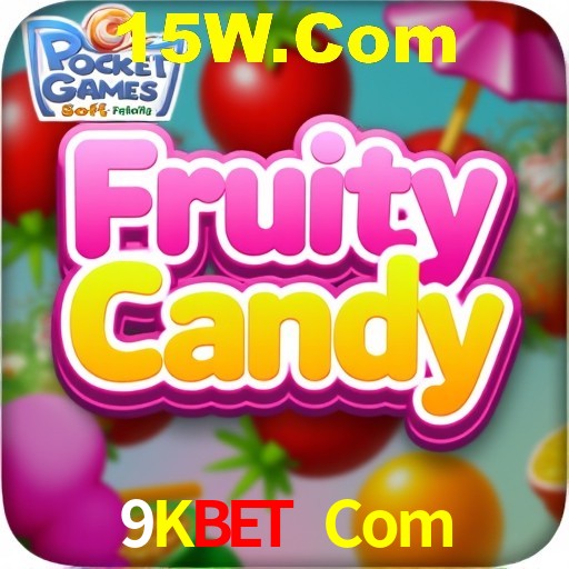 Interface Premium 9Kbet Com
