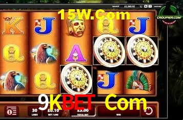 Login Seguro 9Kbet Com
