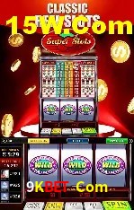 Estatísticas 9Kbet Com