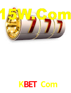 9Kbet Com