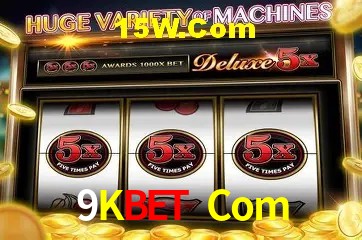 Avaliações dos Jogadores 9Kbet Com