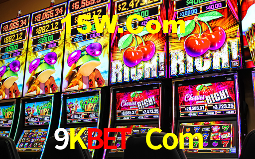 9Kbet Com