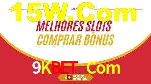 9Kbet Com Login