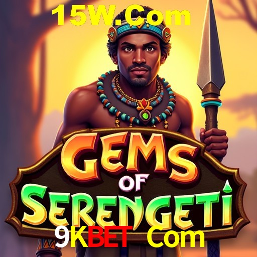 Descubra a Magia dos Jogos de Arcade no 9Kbet Com