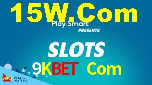 Experimente o Login Seguro Premium no 9Kbet Com