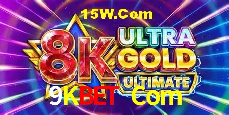 Sistemas de Segurança 9Kbet Com