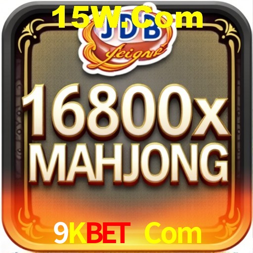 Jogo Spaceman 9Kbet Com