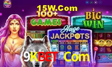 Promoção Relâmpago 9Kbet Com