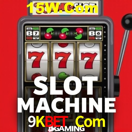 A Revolução dos Aplicativos de Jogos no 9Kbet Com