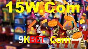 9Kbet Com,9Kbet
