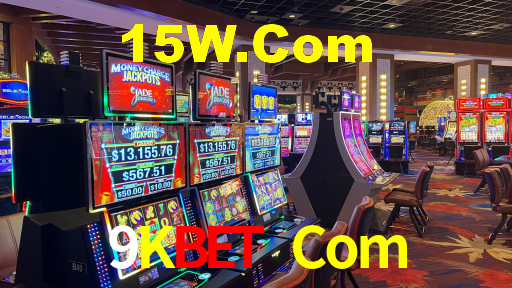 9Kbet Com Login