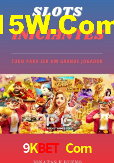 9Kbet Com