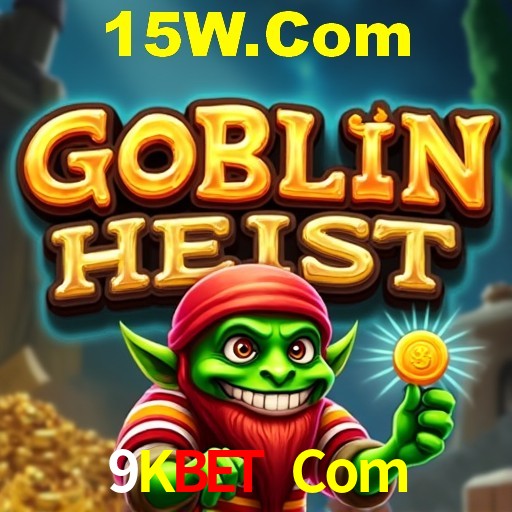 Jogos Exclusivos 9Kbet Com