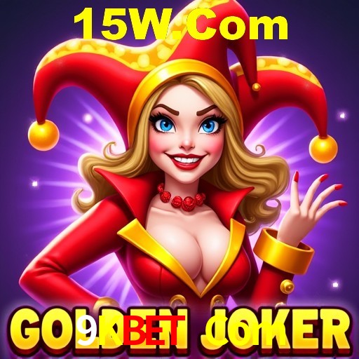 Jogo Aviator 9Kbet Com