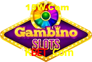 Mesa de Blackjack 9Kbet Com