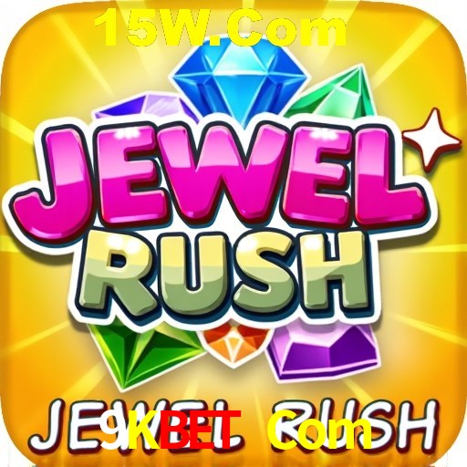 Descubra a Magia dos Jogos de Arcade no 9Kbet Com