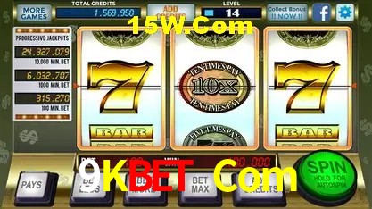 Ofertas Exclusivas 9Kbet Com