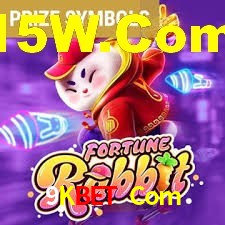 9Kbet Com: Jogos de Caça-Níqueis-Altas Recompensas, Roleta-Velocidade, Blackjack-Desafios Máximos
