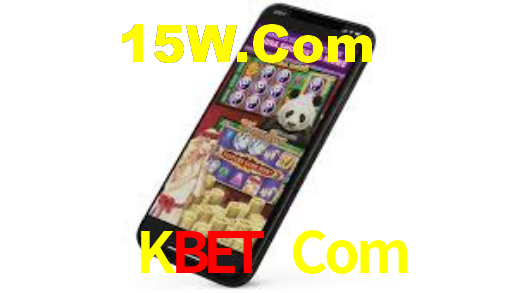 9Kbet Com - Esports Brasileiros - 9Kbet