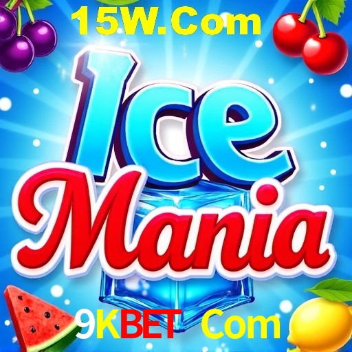 Desvendando o Mundo dos Jogos Virtuais na 9Kbet Com