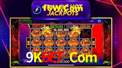 Sistemas de Segurança 9Kbet Com