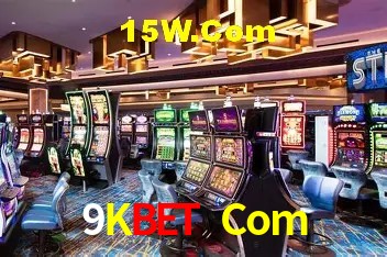 Cadastro Rápido 9Kbet Com