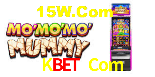 9Kbet Com: A Experiência de Casino com Jogos de Mesa ao Vivo