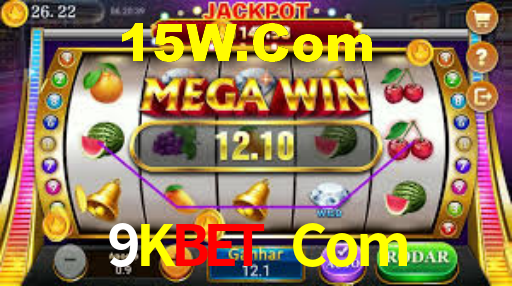 9Kbet Com