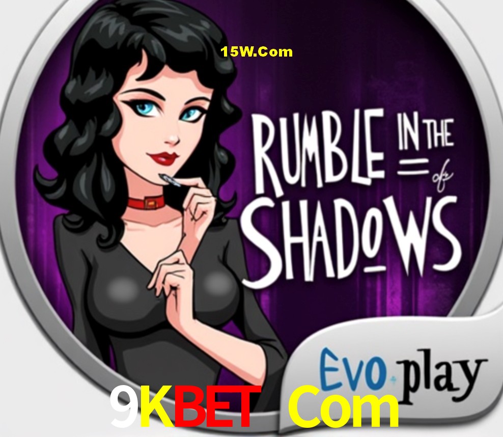 Diretório de Jogos 9Kbet Com
