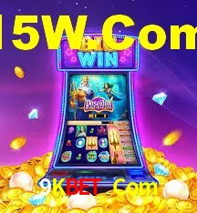 9Kbet