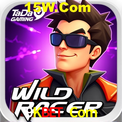 Casino VIP 9Kbet Com