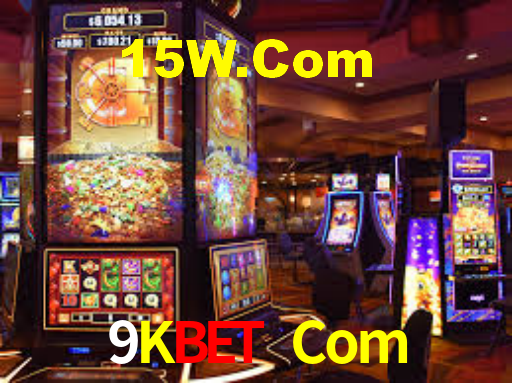 9Kbet Com,9Kbet