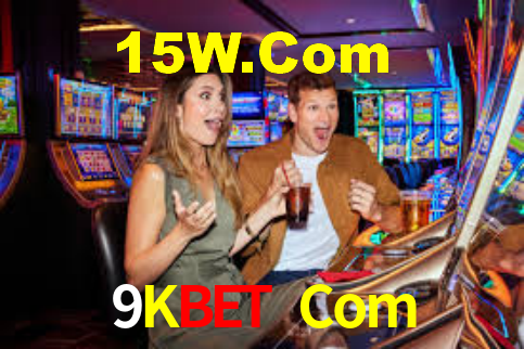 9Kbet Com,9Kbet
