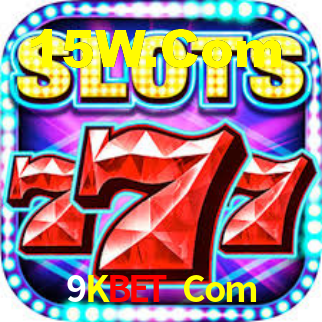 9Kbet