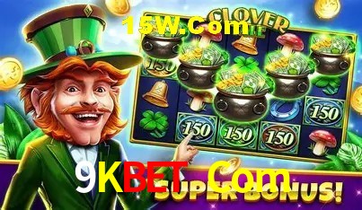 Design Responsivo 9Kbet Com