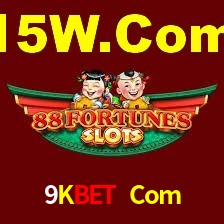 APP oficial da 9Kbet Com para mobile