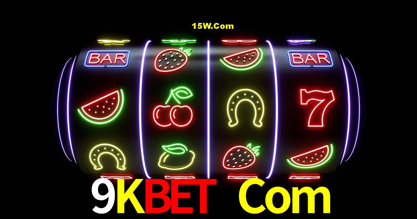 Casino Ao Vivo 9Kbet Com